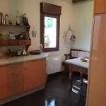 Casa Tablado Helena *