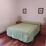 Casa Tablado Helena *