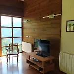 Casa Tablado Helena *