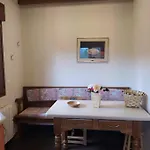 Шале Casa Tablado Helena *