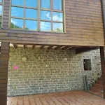 Casa Tablado Helena Шале *