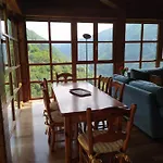 Casa Tablado Helena Шале *