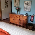 Casa Tablado Helena