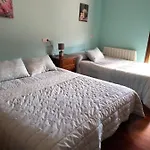 Casa Tablado Helena